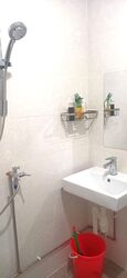 Blk 903 Jurong West Street 91 (Jurong West), HDB 4 Rooms #570580721